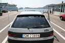 gal/cro 08/_thb_small-IMG_4502.JPG